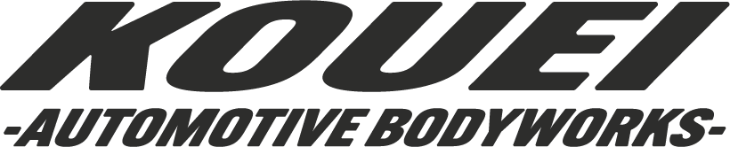 有限会社広栄自動車　採用サイト